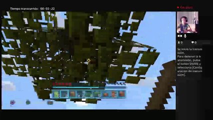 Dcv muestra su 1er gameplay (5)