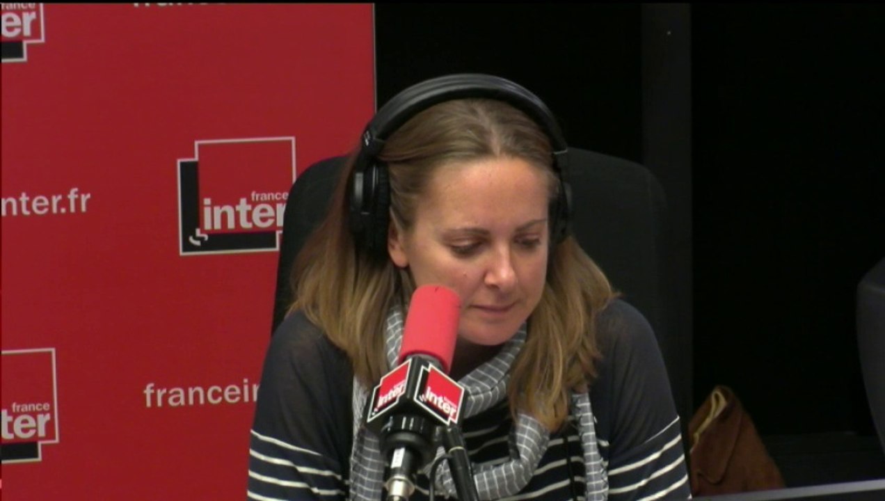 Les comètes - Le Journal de 17h17