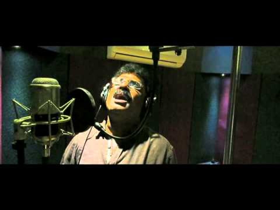 Naveena Saraswathi Sabatham Teaser | Garagarapriya feat VTV Ganesh