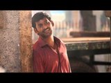 Kalley Kalley Palike Official Full Song - Palnadu
