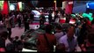 Mondial de l'Automobile à Paris - Ferrari présente ses nouvelles voitures (version courte)