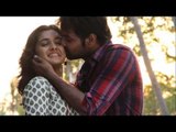 Nenjankuzhi V2 Official Full Song - Naveena Saraswathi Sabatham