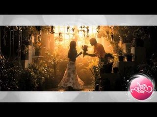 Oday Oday Song (15 Sec Promo Clip) - Raja Rani