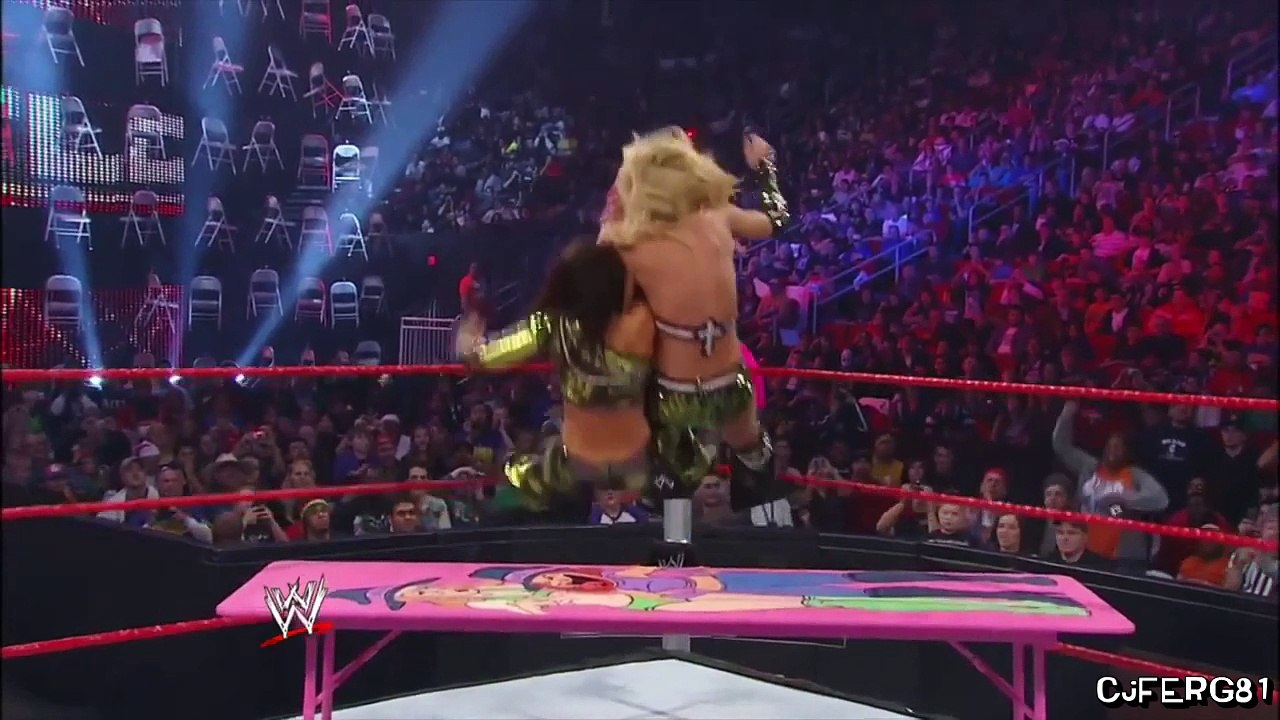 Endingmania 4