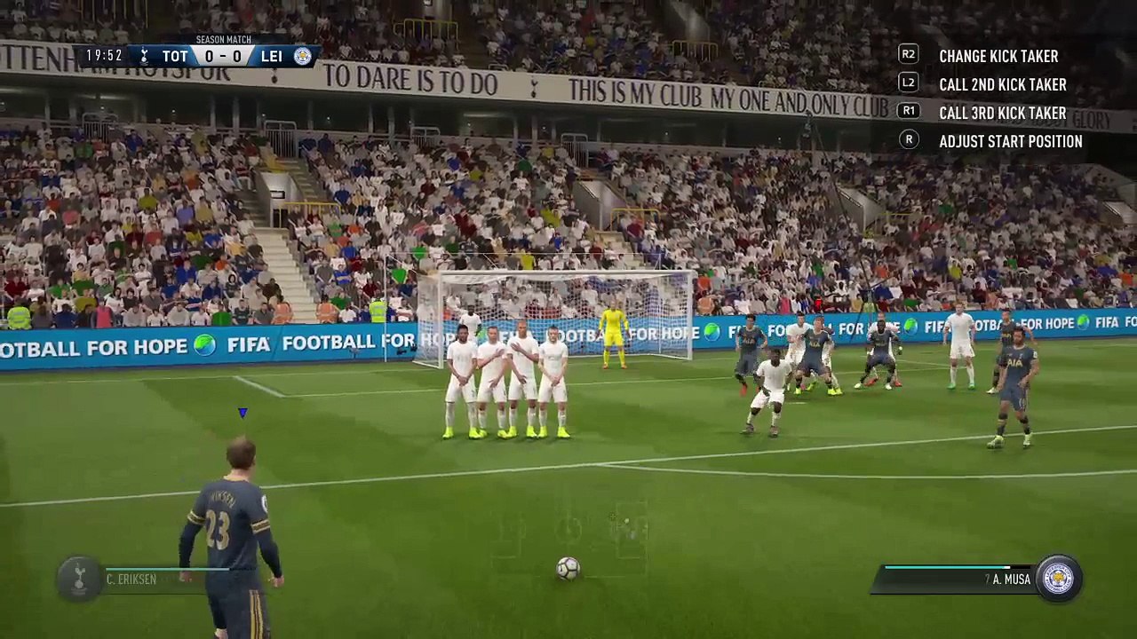 iPxtroN's Live PS4 Broadcast (2)