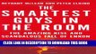 [PDF] Smartest Guys in the Room: The Amazing Rise and Scandalous Fall of Enron Full Colection