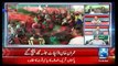 Raiwind March Special Transmission on 24 Channel - 30th September 2016
