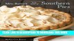 [PDF] Mrs. Rowe s Little Book of Southern Pies Full Colection