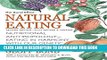 [PDF] Natural Eating: Nutritional Anthropology - Eating in Harmony with our Genetic Progamming