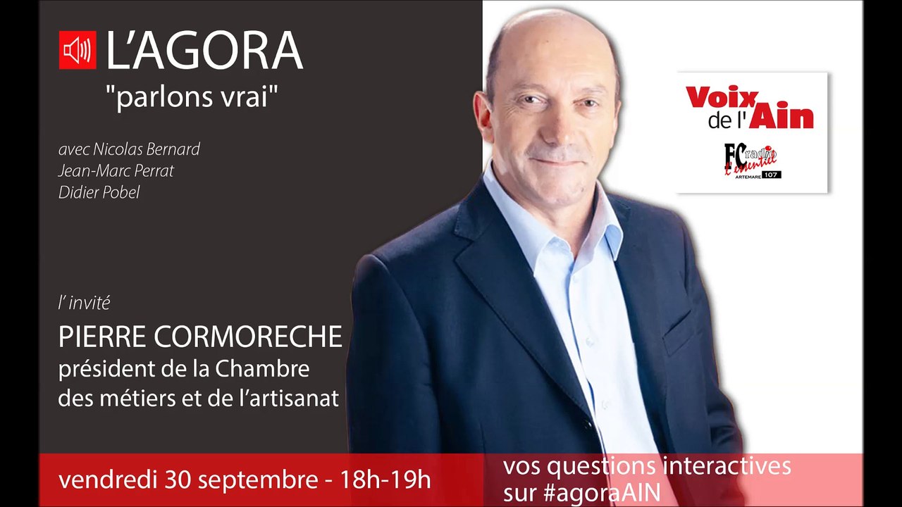 Cormoreche 4