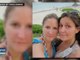 Excess water found in brain, lungs of sisters found dead in Seychelles