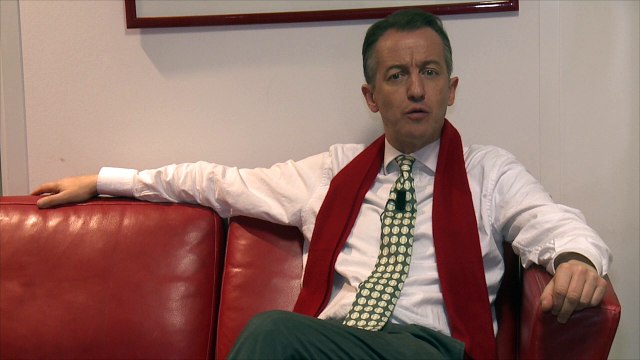 La Deutsche Bank peut-elle nous entraîner dans une nouvelle crise de l'euro? - L'édito de Christophe Barbier