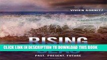 [PDF] Rising Seas: Past, Present, Future Popular Colection