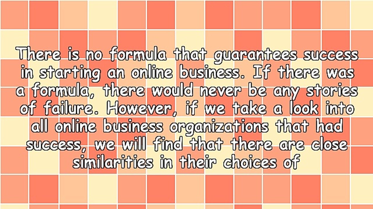 How To Make Quick Money - These Three Tips Crack The Code