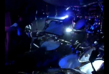 4 MADONNA Vogue (The Girlie Show Live Down Under) 1993