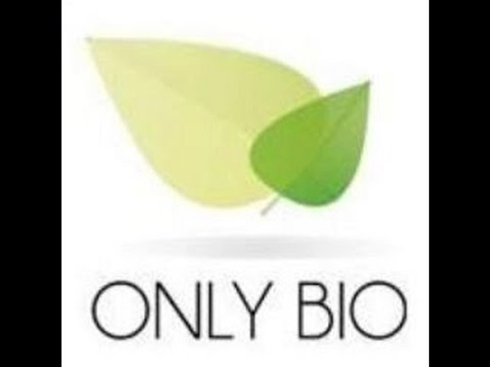 RECENSIONE: ONLYBIO ^-^