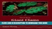 [PDF] Giant Clams: A Comprehensive Guide to the Identification and Care of Tridacnid Clams Popular