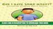 New Book Can I Have Some Money? (Vol. 2) (Educating Children About Money)