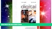 Big Deals  Digital Imaging: Essential Skills (Photography Essential Skills)  Best Seller Books