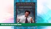 Big Deals  Some Say Fire, Some Say Ice: The Dirt on Secondary Substitute Teaching  Best Seller