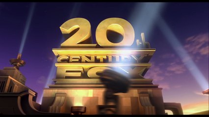 Rules Dont Apply Official Trailer 1 (2016) - Lily Collins Movie