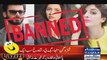 Samaa News is Insulting Pakistani Actors Selling Their Soul For Money in India