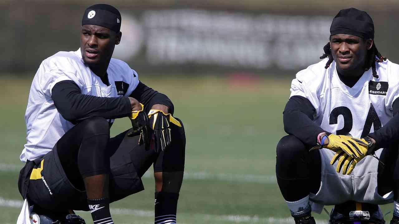 Flip Side: Bell’s Back, So All’s Well?