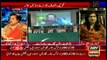 Special Transmission Raiwind March 20:00 to 21:00 30th September 2016