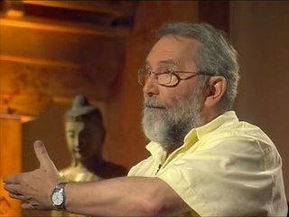 Les douze liens interdépendants (2ème partie)