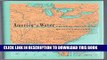 [PDF] America s Water: Federal Roles and Responsibilities (Twentieth Century Fund Books) Full Online