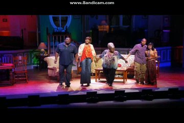 Opening To Good Deeds 2012 DVD