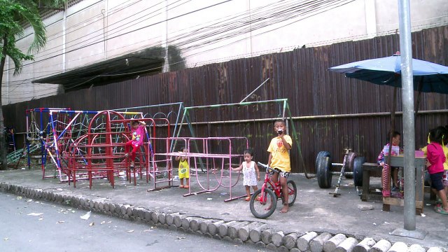 Tailândia tem primeiros casos de microcefalia por Zika