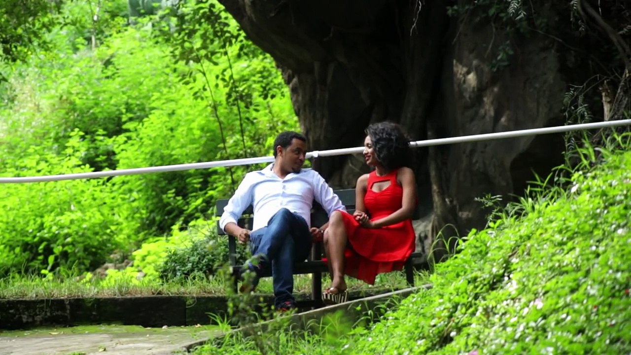 Ethiopia- Timnit Wolday - Awol (አወል) NEW! Tigrigna Music Video 2016 (1)