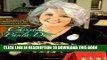 [PDF] Christmas with Paula Deen: Recipes and Stories from My Favorite Holiday Popular Online