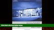 Big Deals  Accessing Autodesk Architectural Desktop 2004  Free Full Read Most Wanted