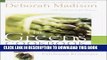 [PDF] The Greens Cookbook: Extraordinary Vegetarian Cuisine from the Celebrated Restaurant Popular