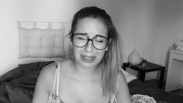 alexandre reponds a vos questions