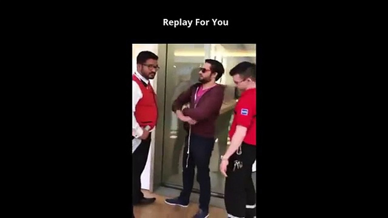 Il casse tout dans l'Apple Store avec une boule de pétanque