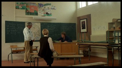 Leçon n°4 : motiver les parents ! #écolesFDI