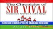 [PDF] The Chronicles of SIR VIVAL: Customer Service Under Siege Full Collection