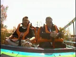 KINGDA KA