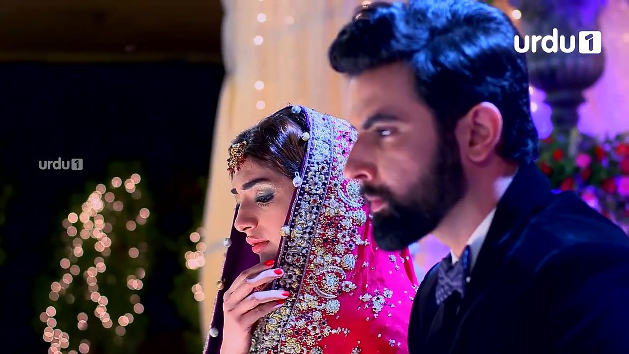 Be Aib - Episode 08 - Urdu1(2)