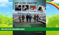 Big Deals  At Risk Youth, 5th Edition  Best Seller Books Best Seller