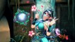 Paladins - Bande-annonce consoles