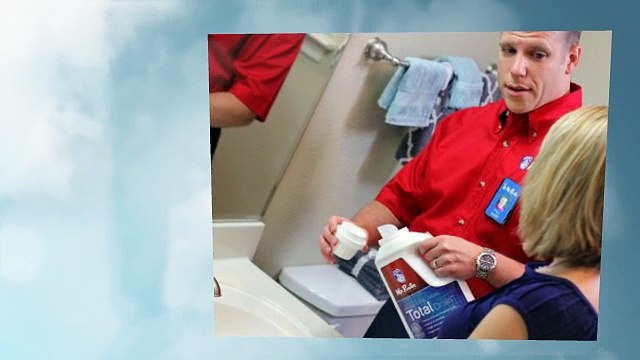 Plumbers Savannah GA | (912) 330-7091