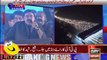 Sheikh Rasheed is Crushing Modi and Reaction of Imran Khan Was Superb