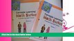 FAVORITE BOOK  Carnegie Learning, Math Series, a Common Core Math Program, Teacher s Resource