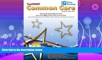 read here  TestSMARTÂ® Common Core Close Reading Work Text, Grade 7 - Literary   Informational