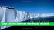[PDF] Ice Island: The Expedition to Antarctica s Largest Iceberg Full Colection